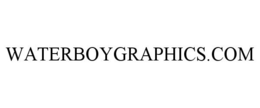 WATERBOYGRAPHICS.COM trademark
