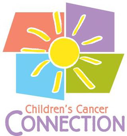 CHILDREN'S CANCER CONNECTION trademark