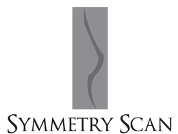 SYMMETRY SCAN trademark