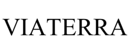 VIATERRA trademark