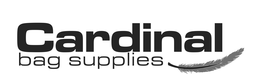 CARDINAL BAG SUPPLIES trademark