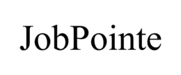 JOBPOINTE trademark