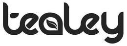 TEALEY trademark