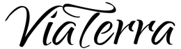 VIATERRA trademark