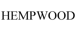 HEMPWOOD trademark