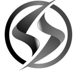 S trademark