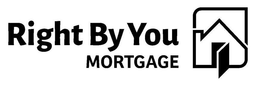 RIGHT BY YOU MORTGAGE trademark