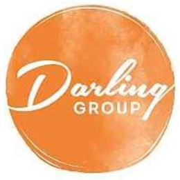 DARLING GROUP trademark