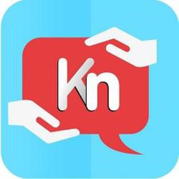 KN trademark