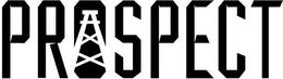 PROSPECT trademark