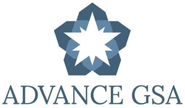 ADVANCE GSA trademark