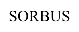 SORBUS trademark