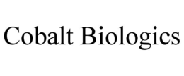COBALT BIOLOGICS trademark