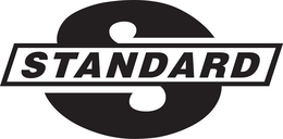 STANDARD S trademark