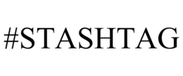 #STASHTAG trademark