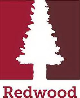 REDWOOD trademark