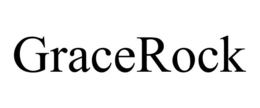 GRACEROCK trademark