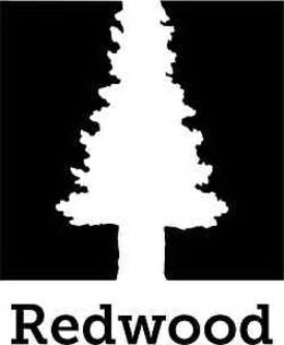 REDWOOD trademark