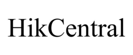 HIKCENTRAL trademark