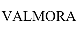 VALMORA trademark