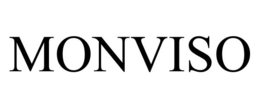 MONVISO trademark