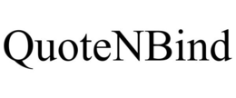 QUOTENBIND trademark