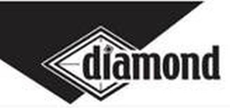 DIAMOND trademark