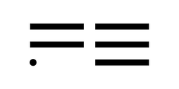 FE trademark