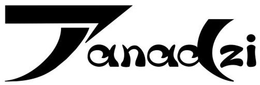 TANADZI trademark