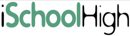 ISCHOOLHIGH trademark