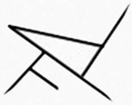 FA trademark