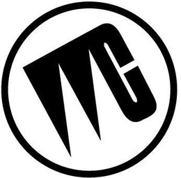 WC trademark