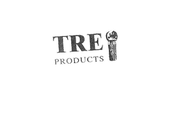 TRE PRODUCTS trademark