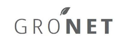 GRONET trademark