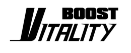 VITALITY BOOST trademark