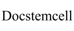 DOCSTEMCELL trademark
