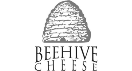 BEEHIVE CHEESE trademark