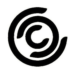 C C C trademark
