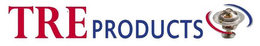 TREPRODUCTS trademark