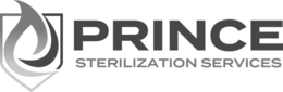 PRINCE STERILIZATION SERVICES trademark