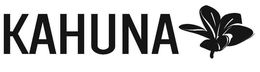 KAHUNA trademark