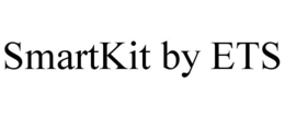 SMARTKIT BY ETS trademark