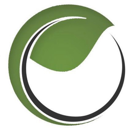 O trademark
