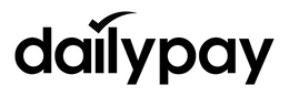 DAILYPAY trademark
