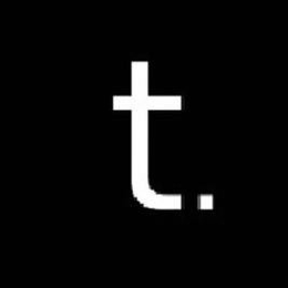 T. trademark