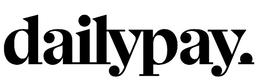 DAILYPAY trademark