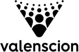 VALENSCION trademark