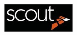 SCOUT trademark