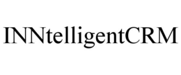 INNTELLIGENTCRM trademark