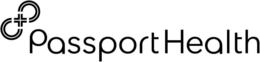 PASSPORT HEALTH trademark
